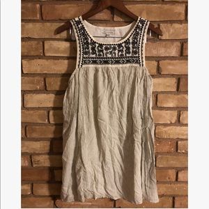 LAST CHANCE American Eagle Sundress